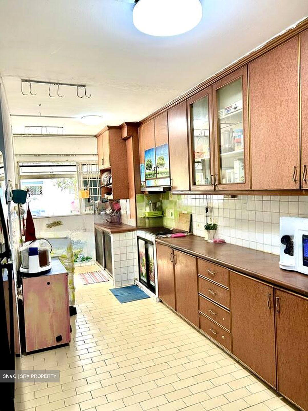 Blk 459 Jurong West Street 41 (Jurong West), HDB 3 Rooms #558975101